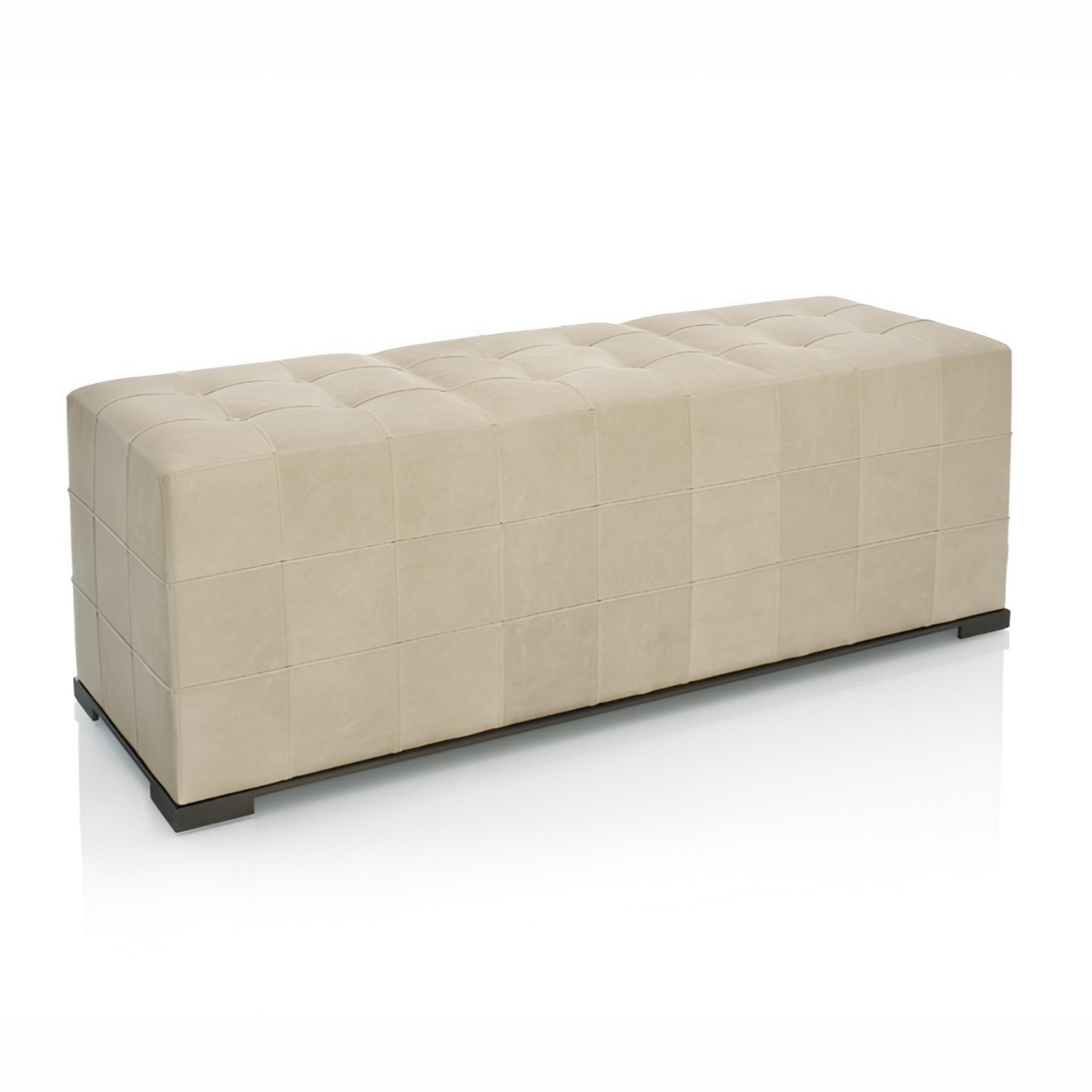 Банкетка JNL Oxo C | interior market