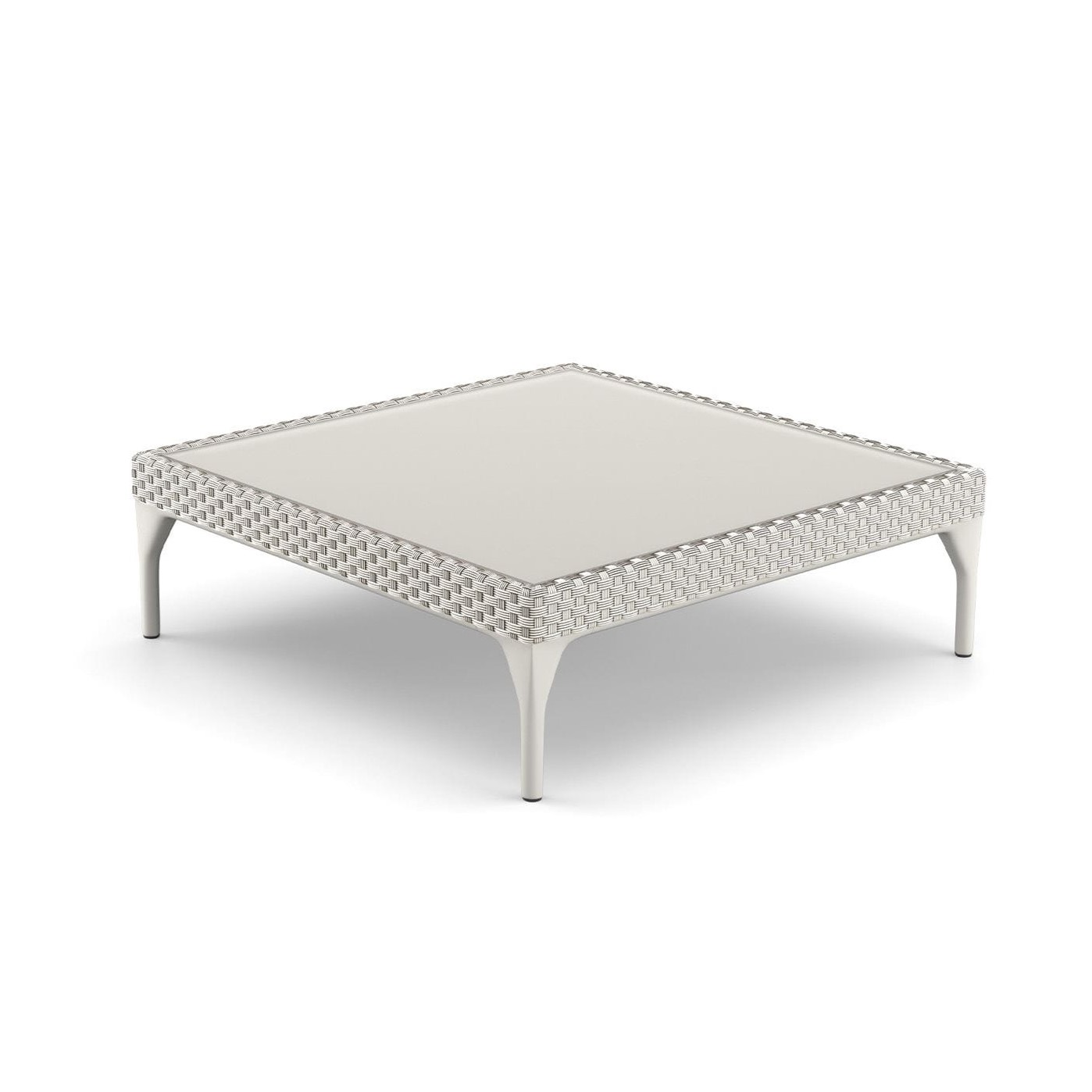 Стол для улицы Dedon MU | interior market