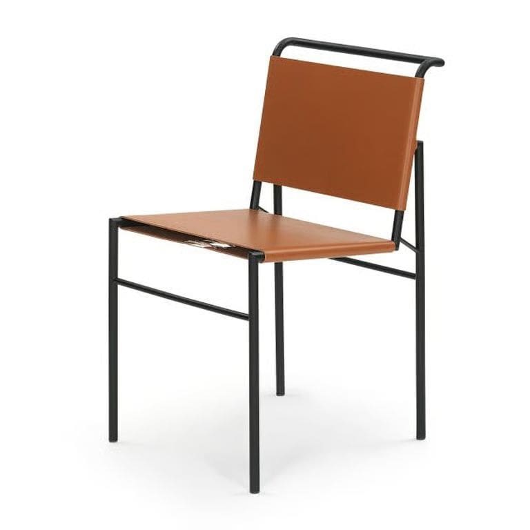 Обеденный стул Classicon Roquebrune | interior market