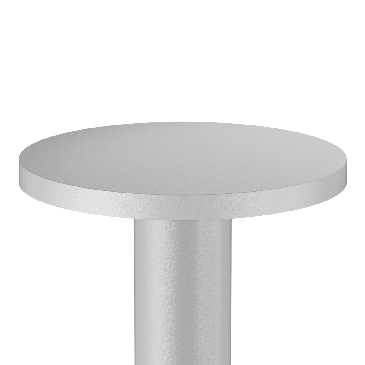 Уличный светильник  Lombardo Stik 200 Opal | interior market