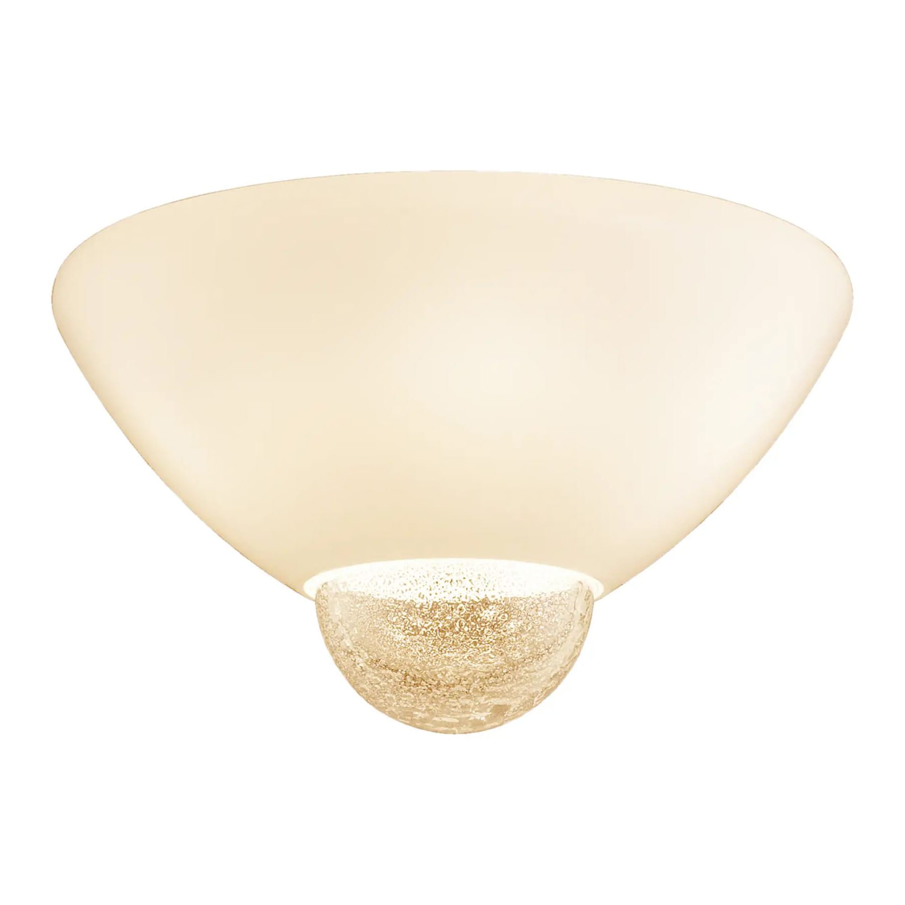 Потолочный светильник Venini Argea | interior market