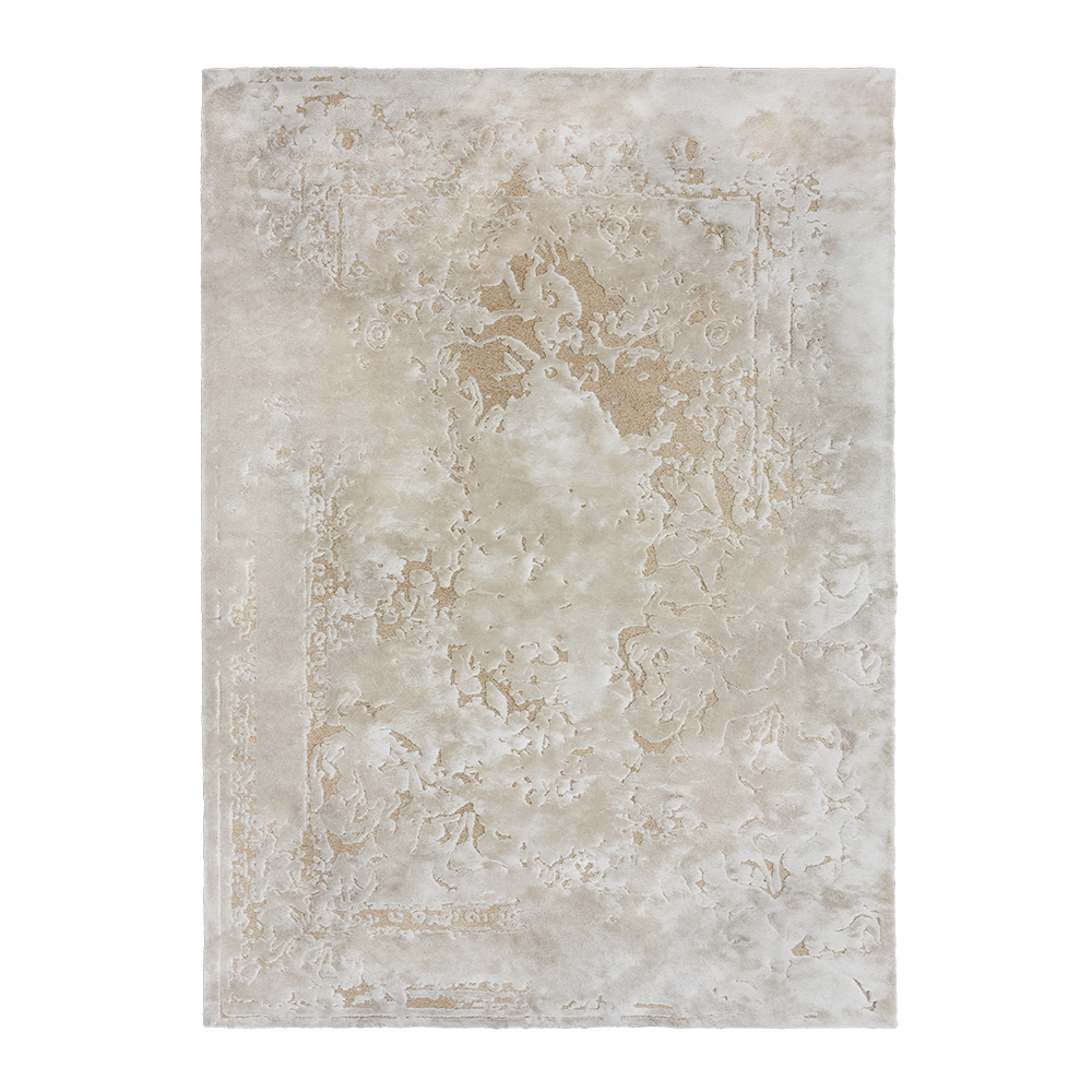 Ковер  Boca do Lobo Poseidon Rug | interior market