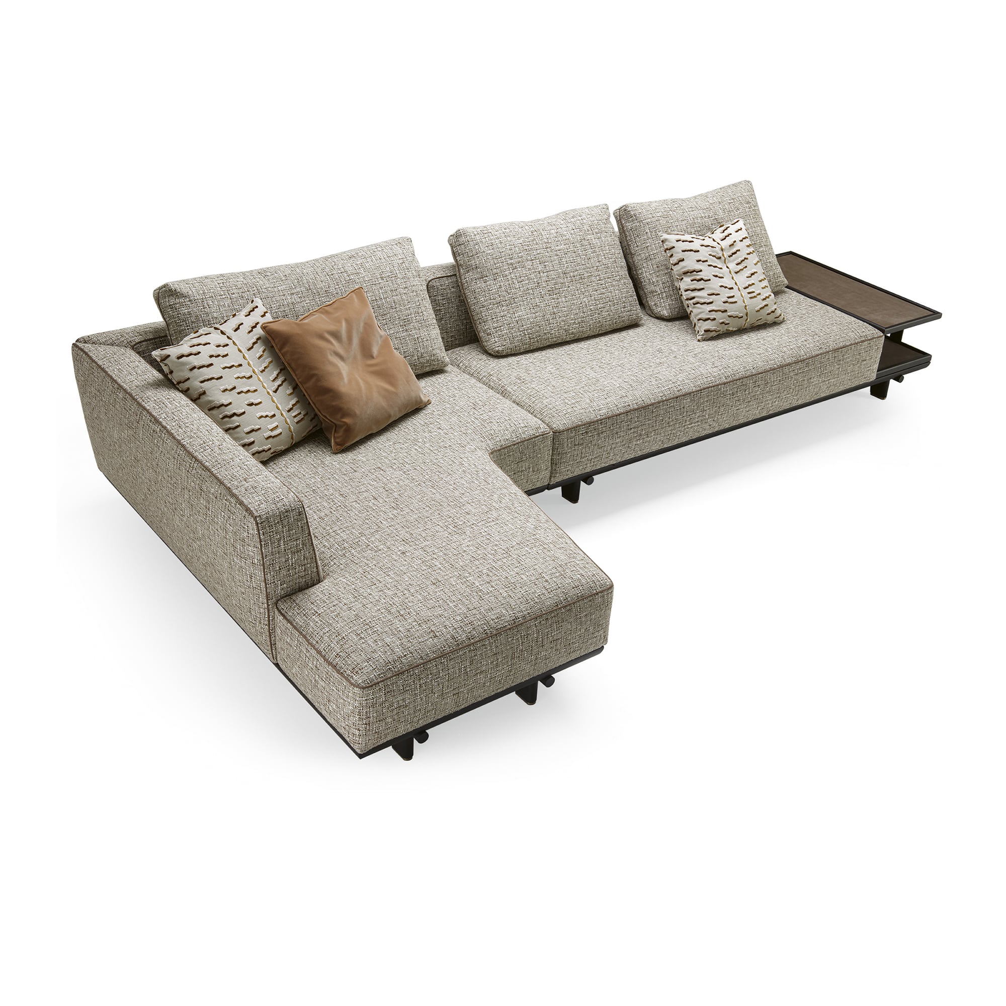 Диван Ceccotti Fillungo | interior market