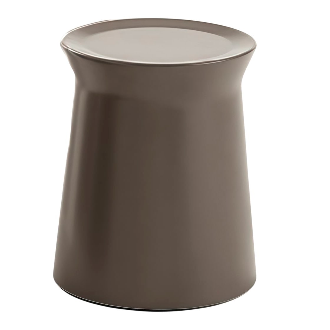 Журнальный столик Poliform Dama | interior market