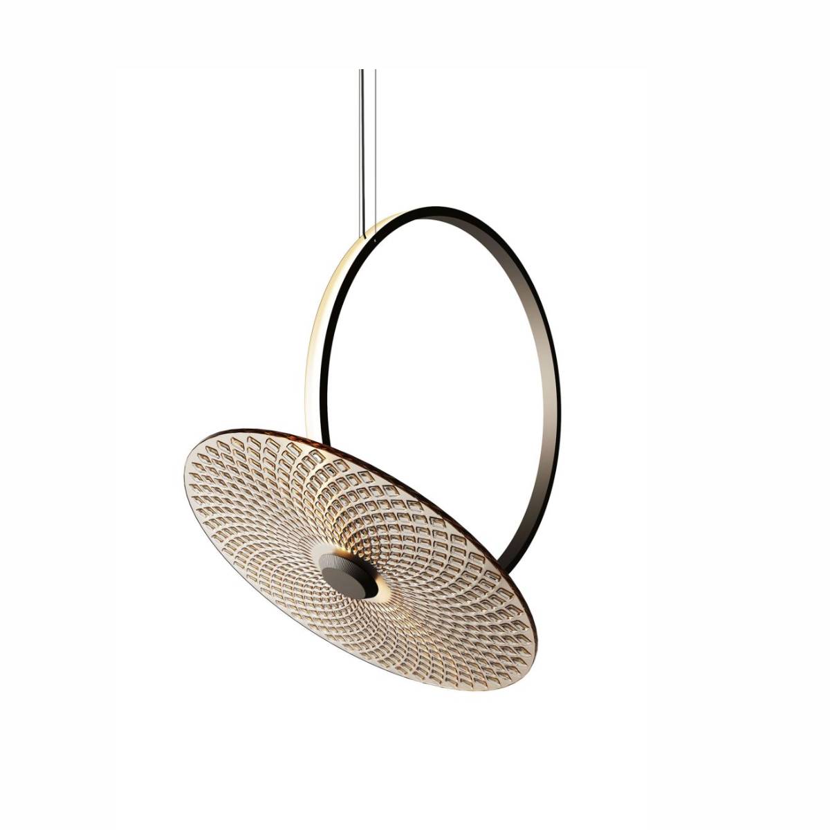 Потолочный светильник  FIAM ITALIA marry me | interior market