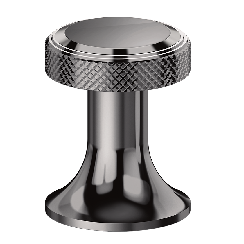 Вентиль Jorger Valencia | interior market