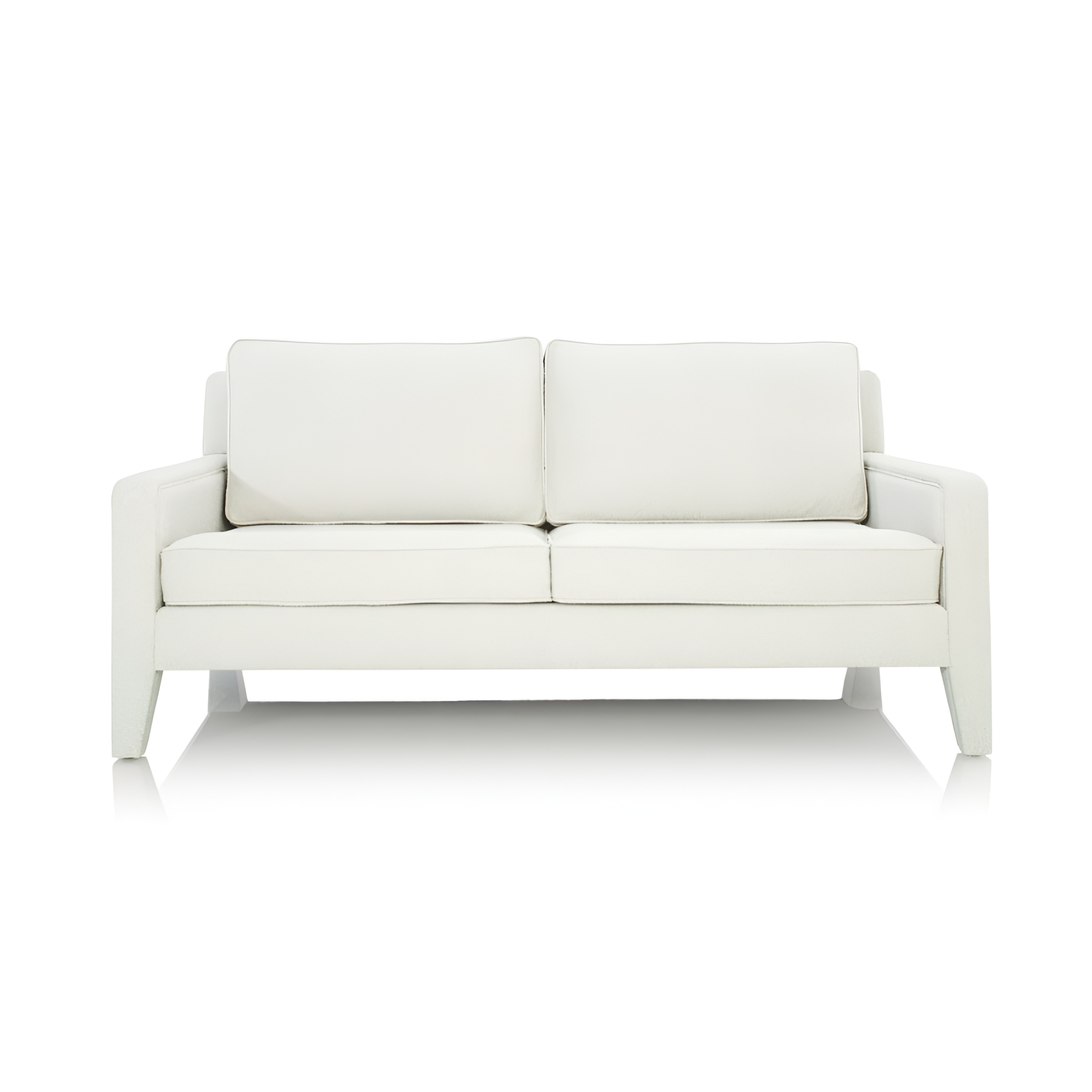 Диван JNL Essentiel | interior market