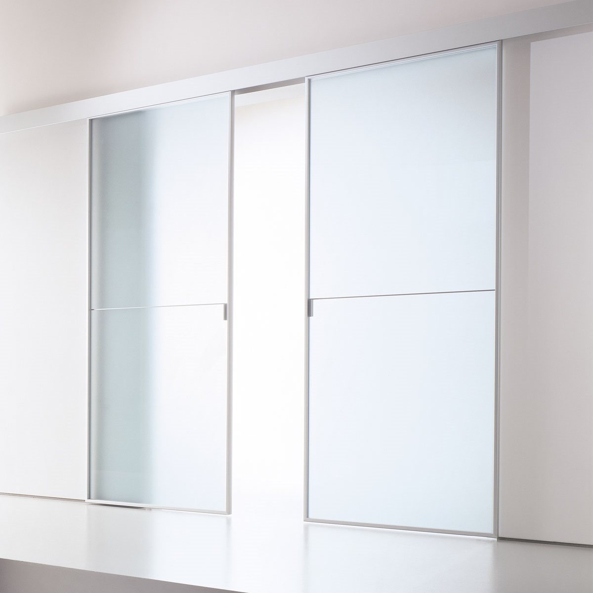 Дверь Longhi Spark | interior market
