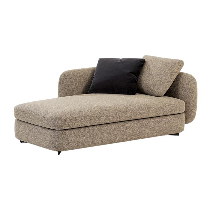 Диван Poliform Saint-Germain | interior market Диван Poliform Saint-Germain | interior market