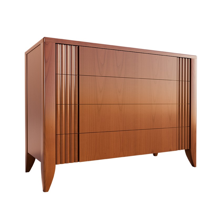 Комод Morelato Rulman | interior market