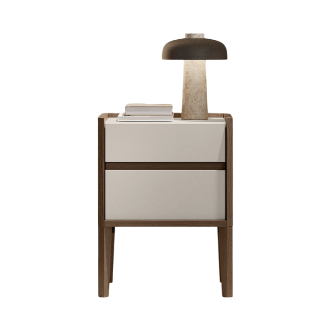 Прикроватная тумба Olivieri ANDREA | interior market