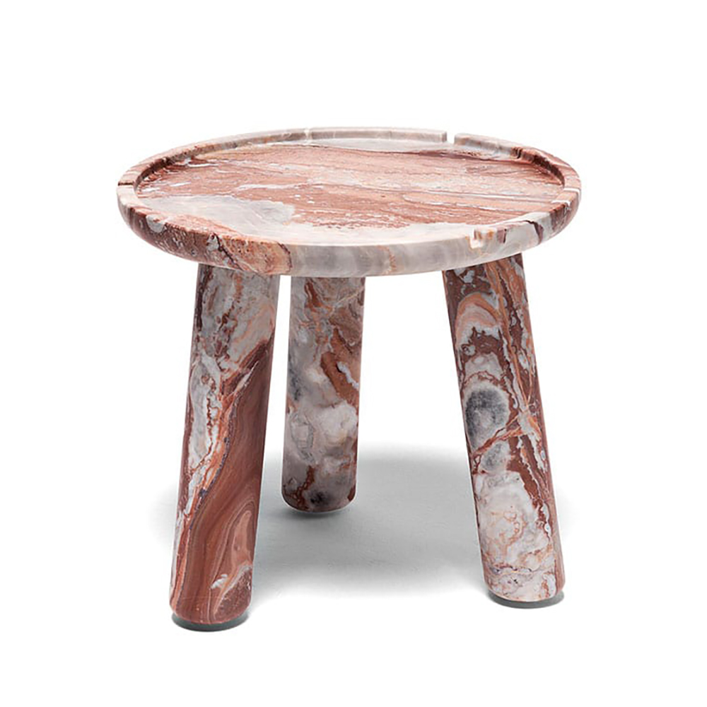 Стол Exteta Stone Round | interior market