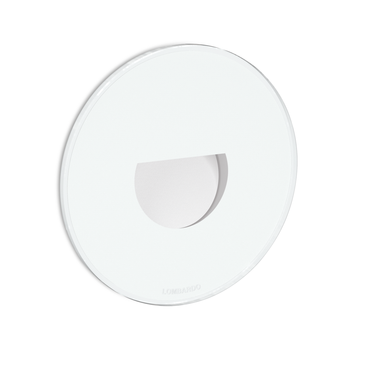 Уличный светильник  Lombardo  | interior market