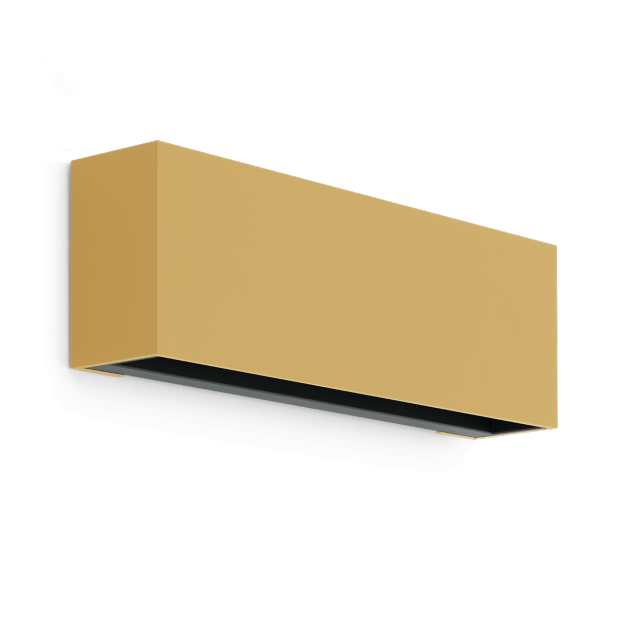 Уличный светильник  Lombardo  | interior market