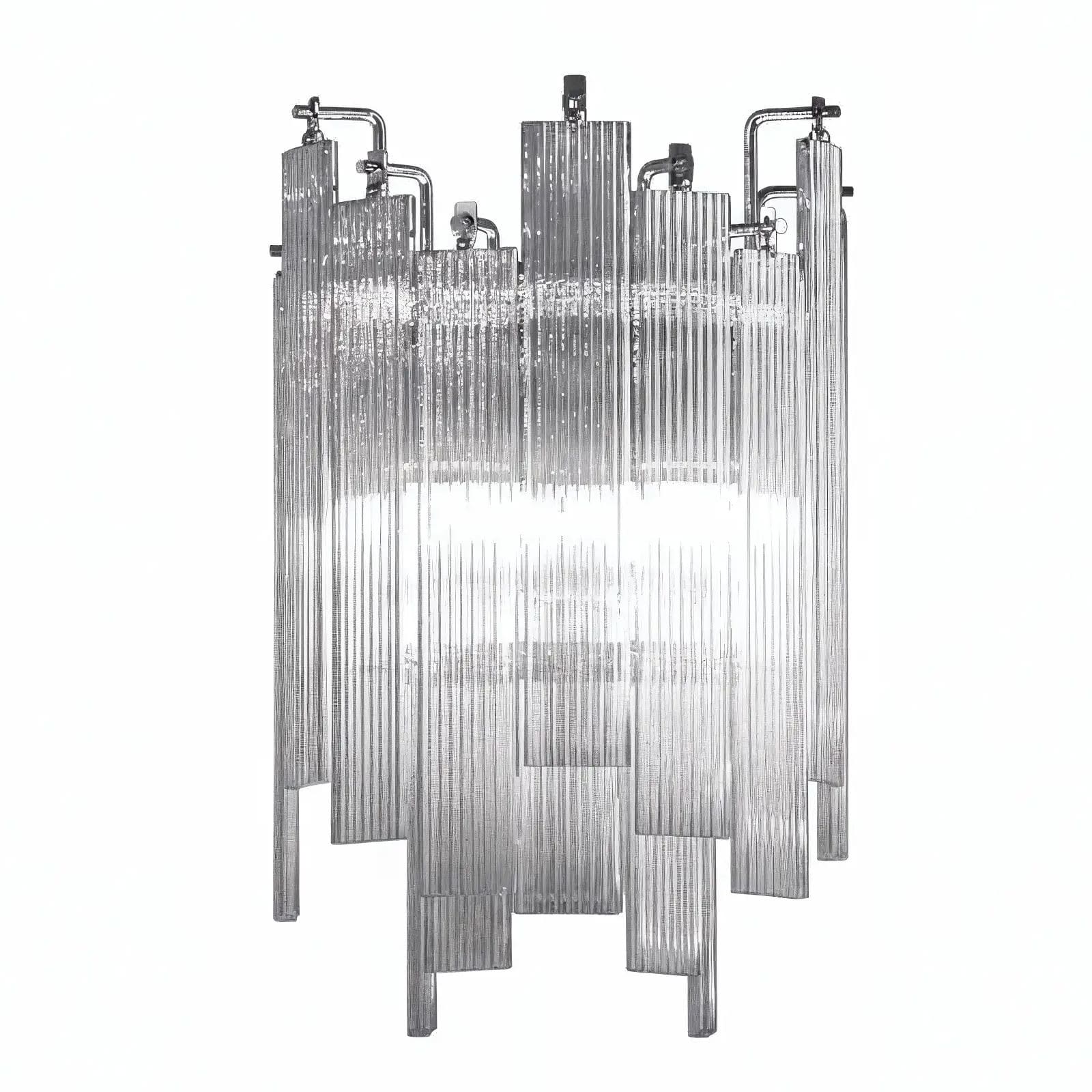 Бра Venini Nastri | interior market