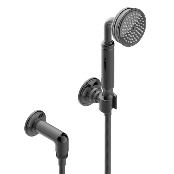 Смеситель для душа THG Charleston | interior market