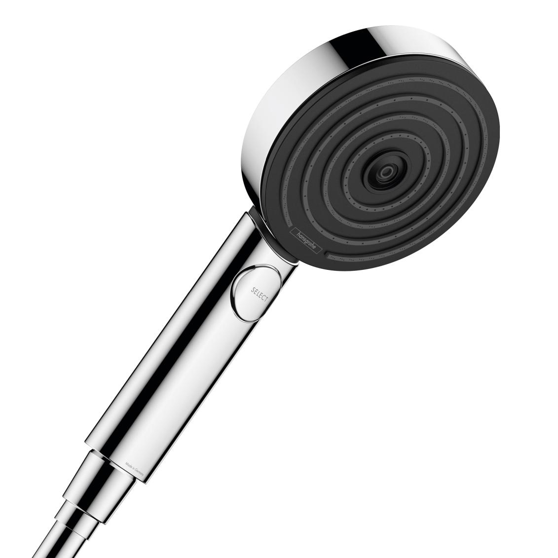 Душевая лейка HANSGROHE PULSIFY SELECT | interior market