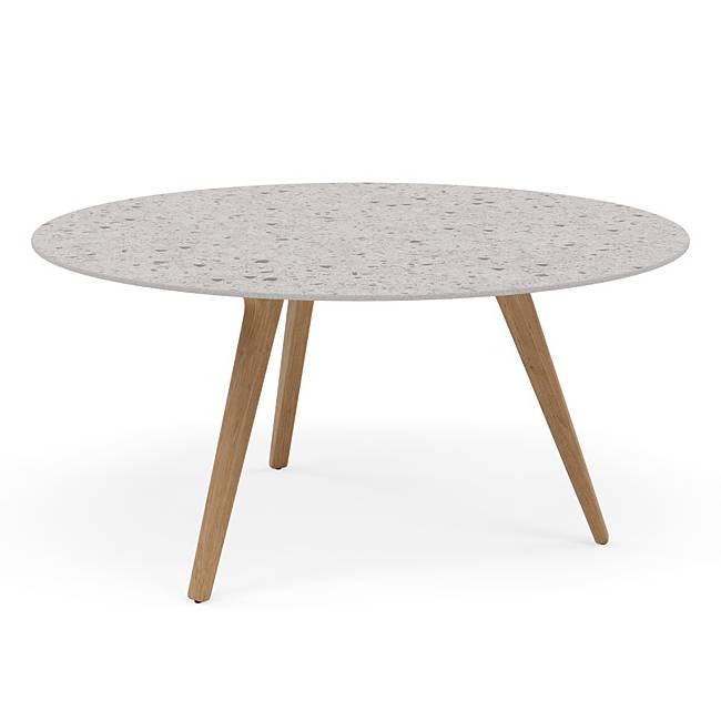 Обеденный стол для улицы Manutti Torsa | interior market