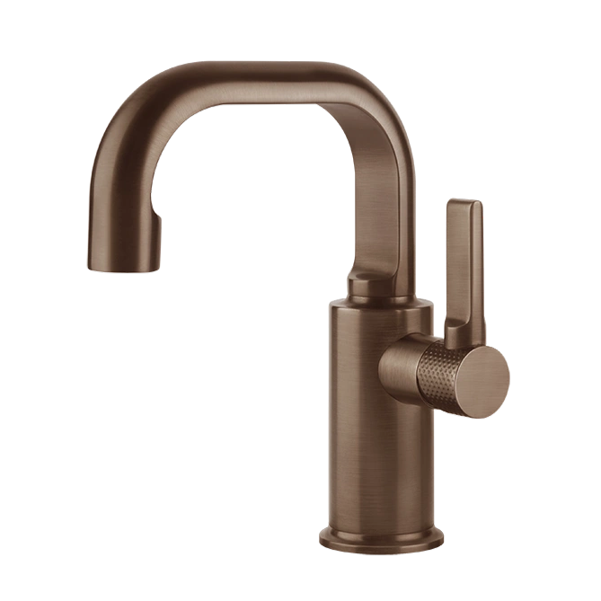 Смеситель для раковины Gessi INCISO | interior market