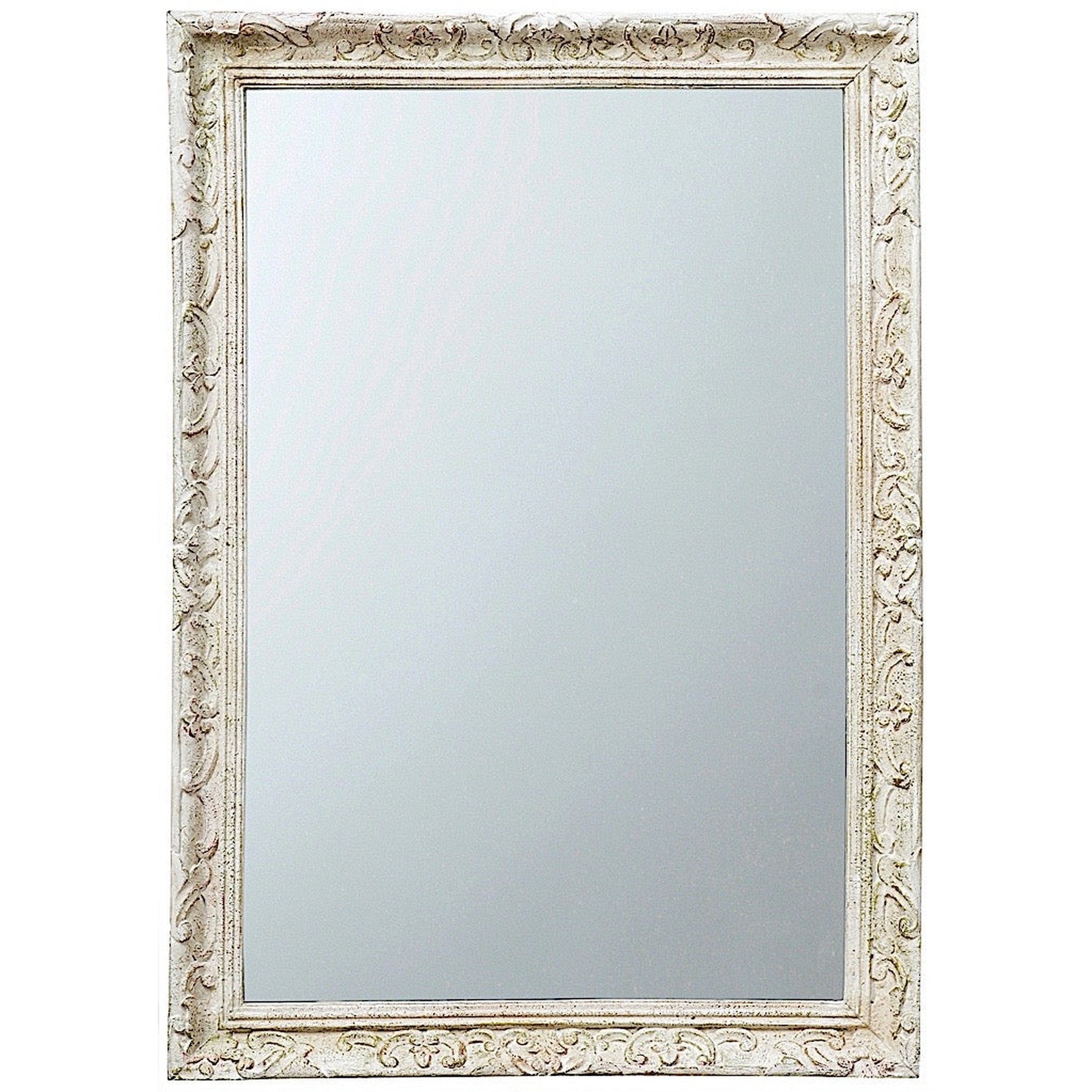 Зеркало интерьерное Mis En Demeure MONTPARNASSE | interior market