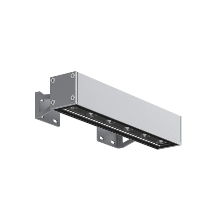Технический свет Flos Outgraze 50 Easy L 300 mm | interior market