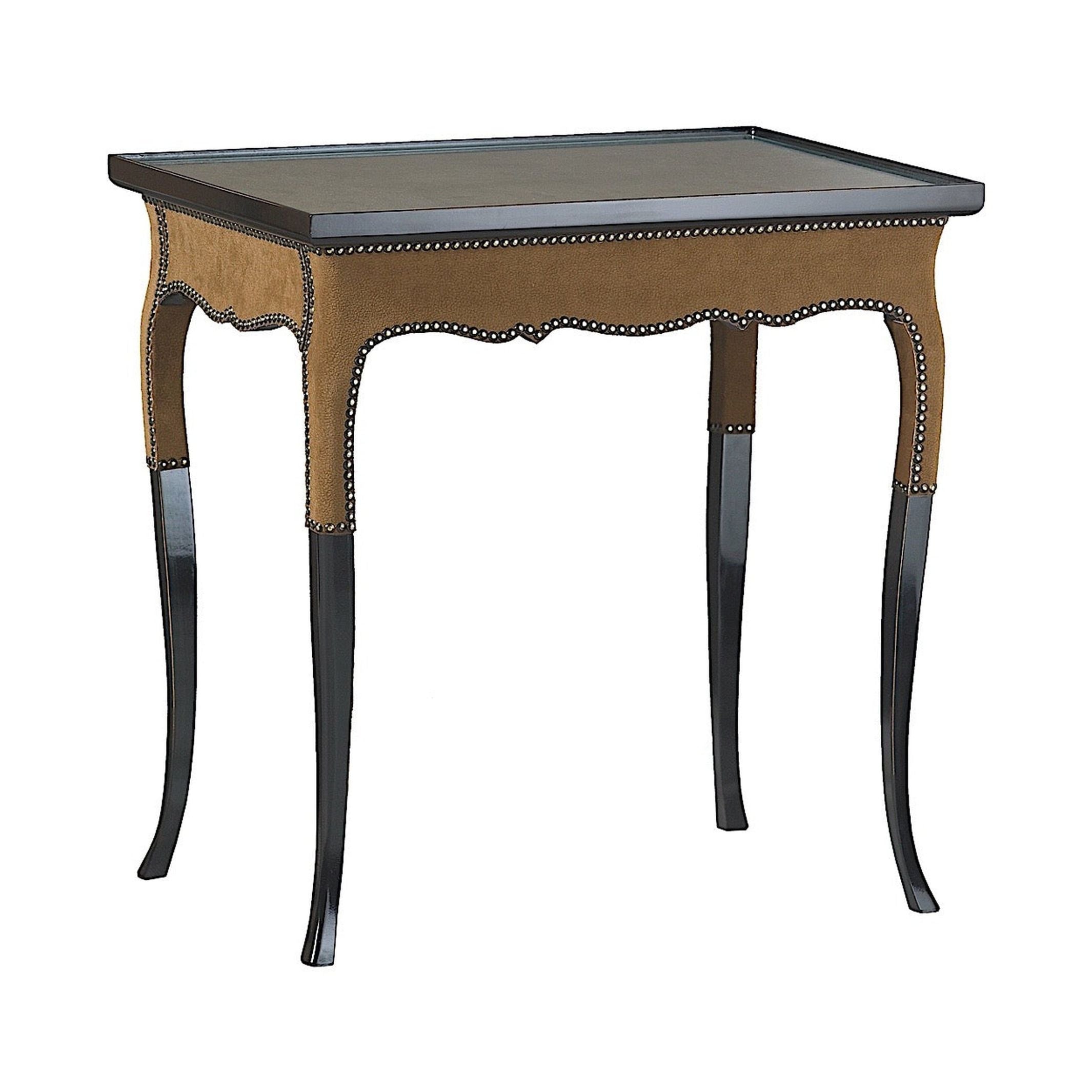 Журнальный столик Mis En Demeure Languedoc | interior market