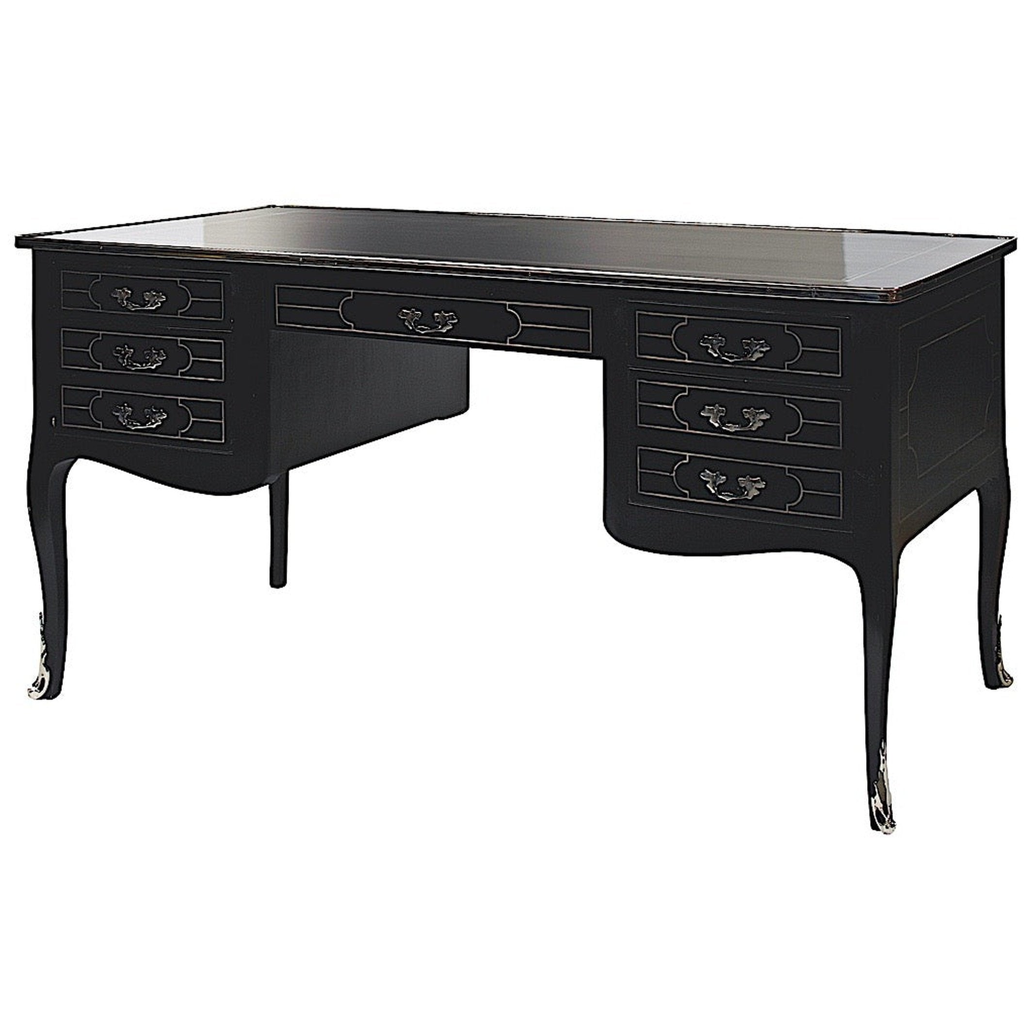 Стол Mis En Demeure Rivoli | interior market