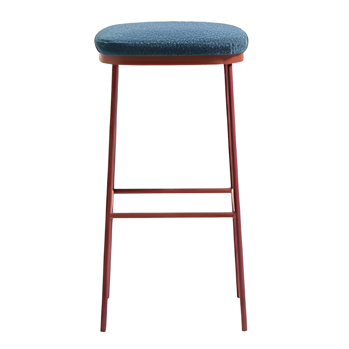 Табурет Moroso Precious | interior market