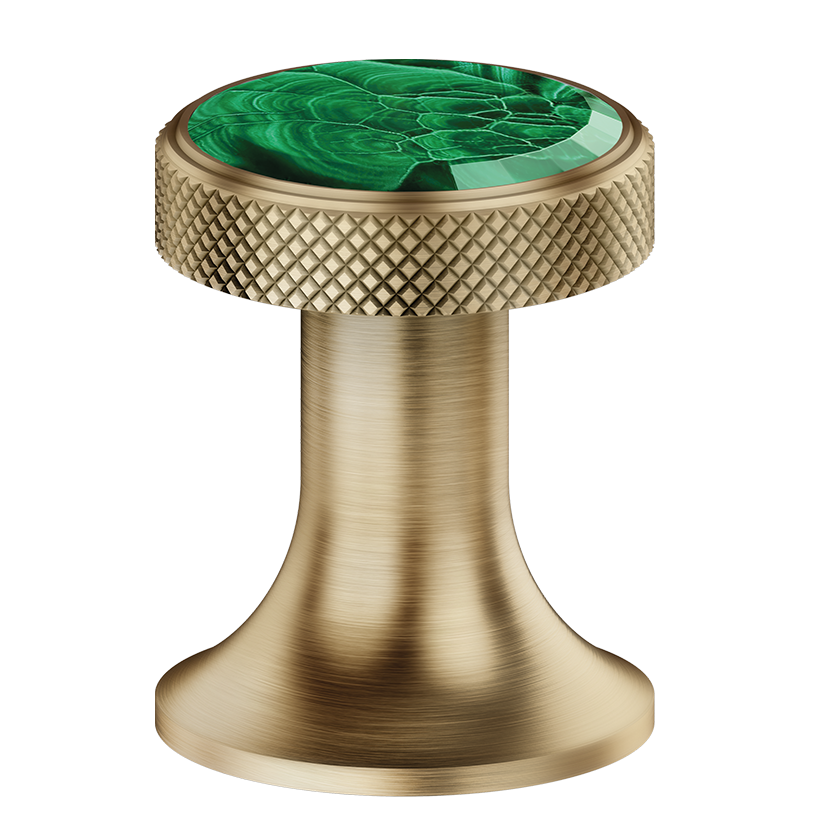 Вентиль Jorger Valencia | interior market