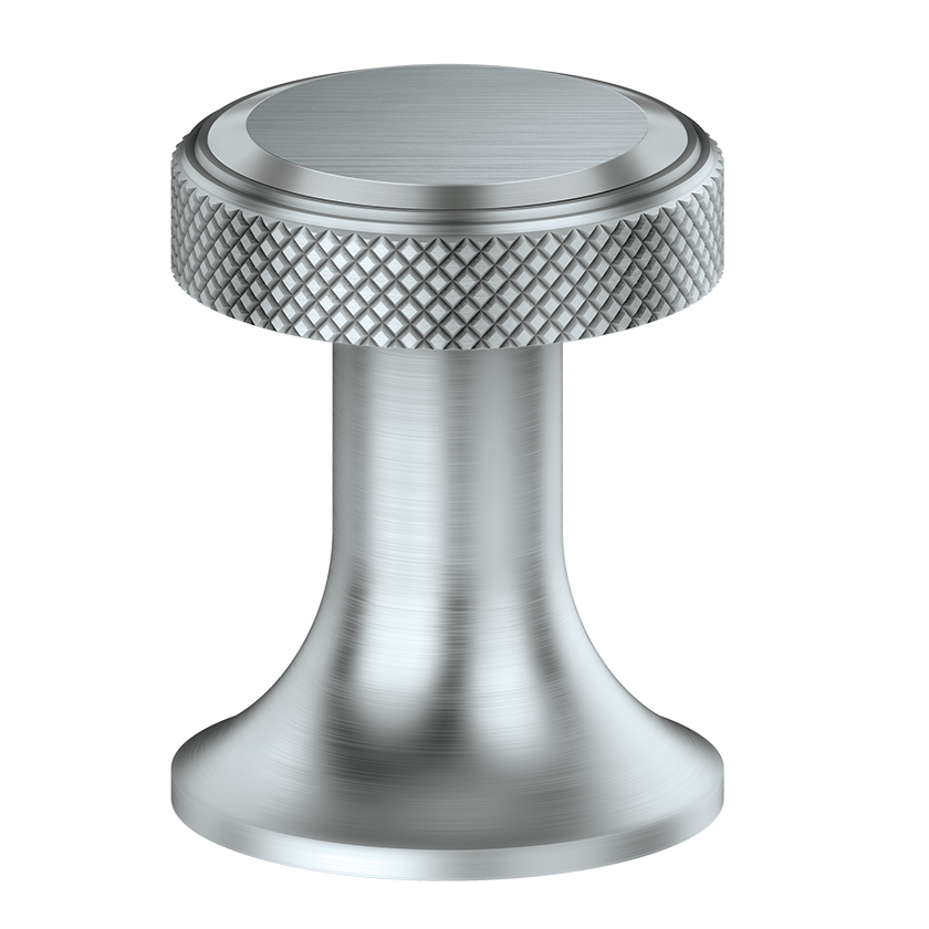 Вентиль Jorger Valencia | interior market