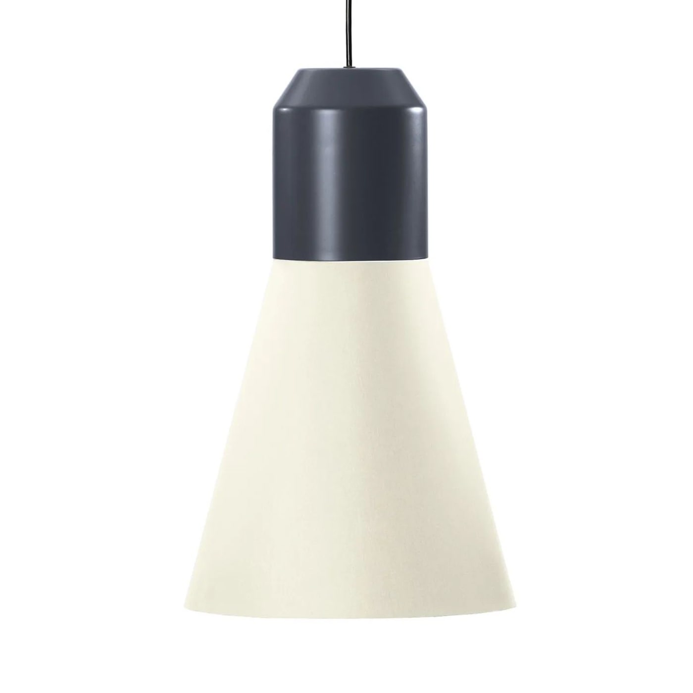 Потолочный светильник Classicon Bell Light | interior market