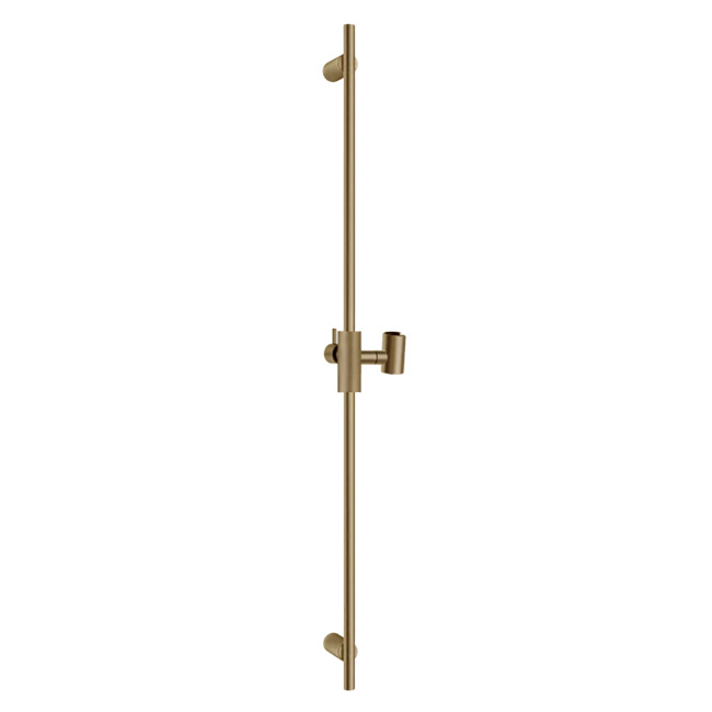 Душевая стойка Gessi ANELLO | interior market