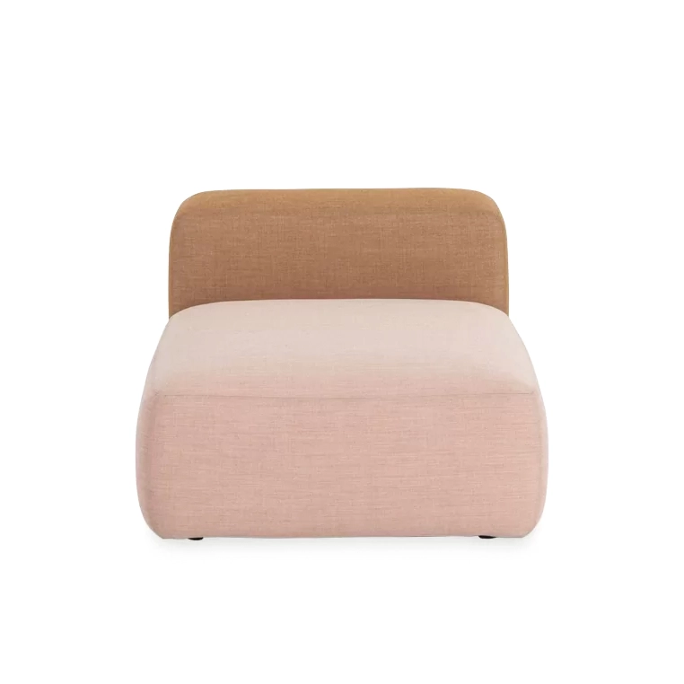 Пуф La Palma PLUS | interior market