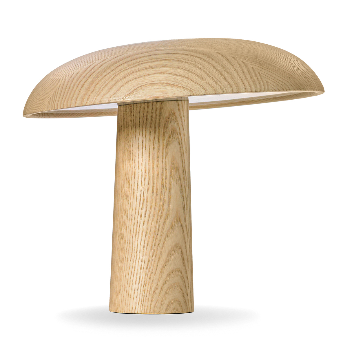Настольная лампа Classicon Forma Table Lamp | interior market