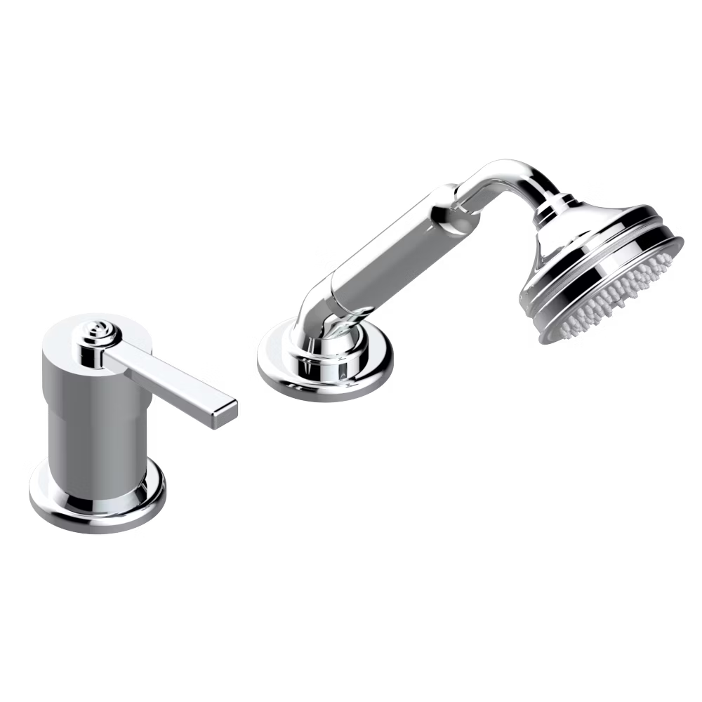 Смеситель для ванны THG  | interior market