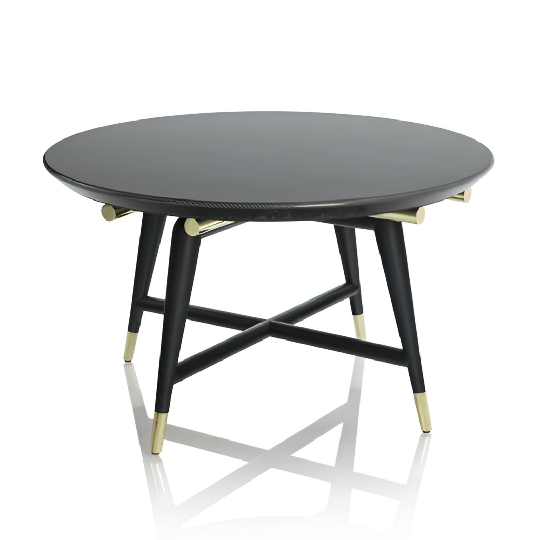 Журнальный столик JNL Misfits | interior market