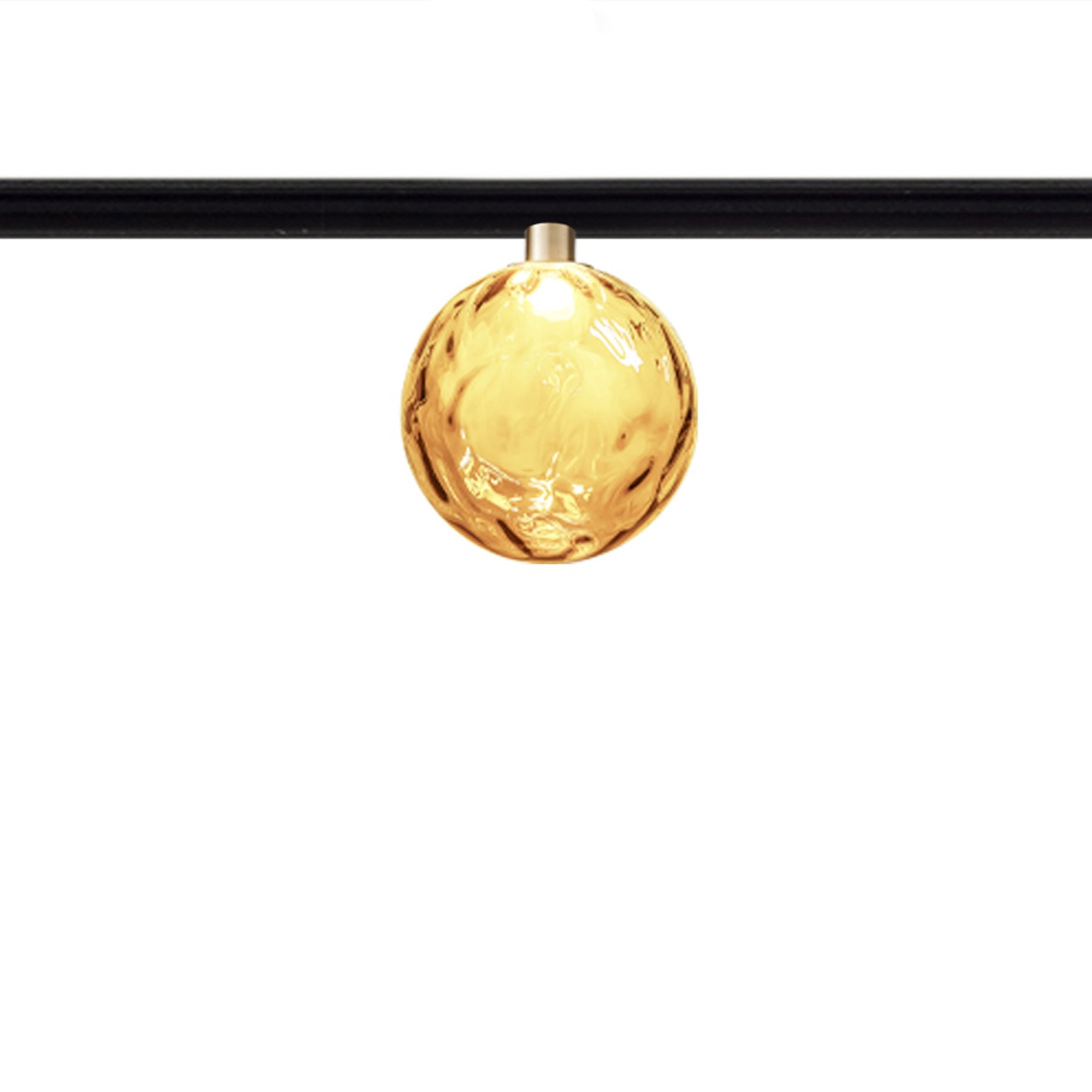 Потолочный светильник  Panzeri MURANÉ STREET | interior market