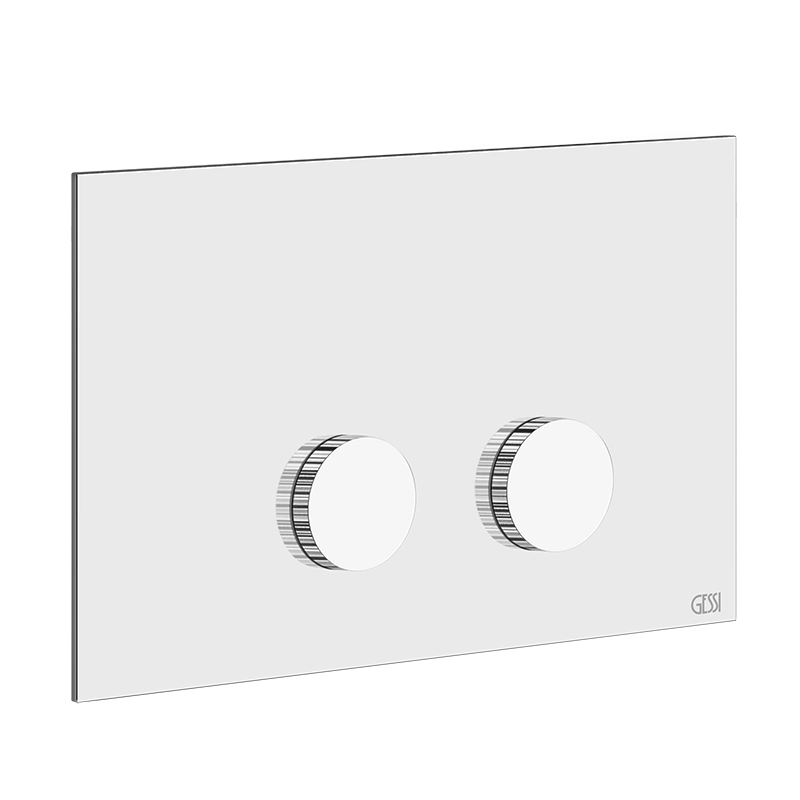 Клавиша Gessi INGRANAGGIO | interior market