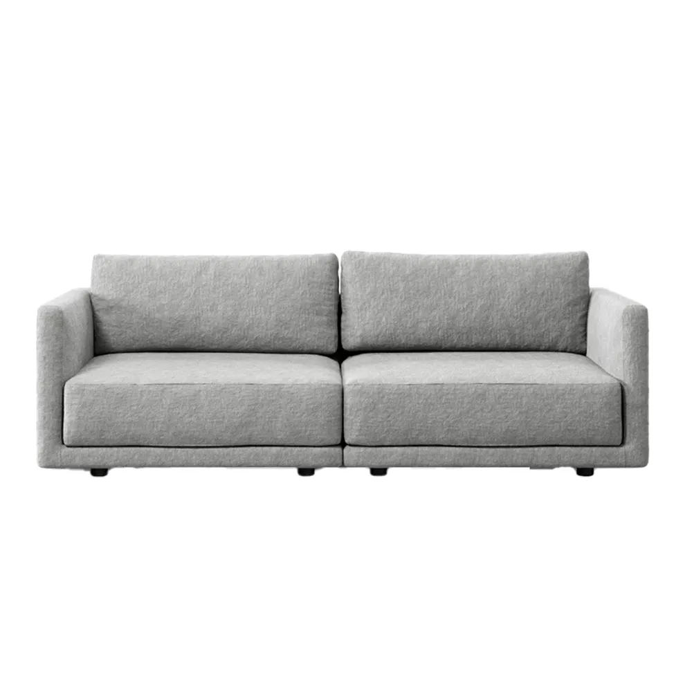 Диван Novamobili Mac | interior market