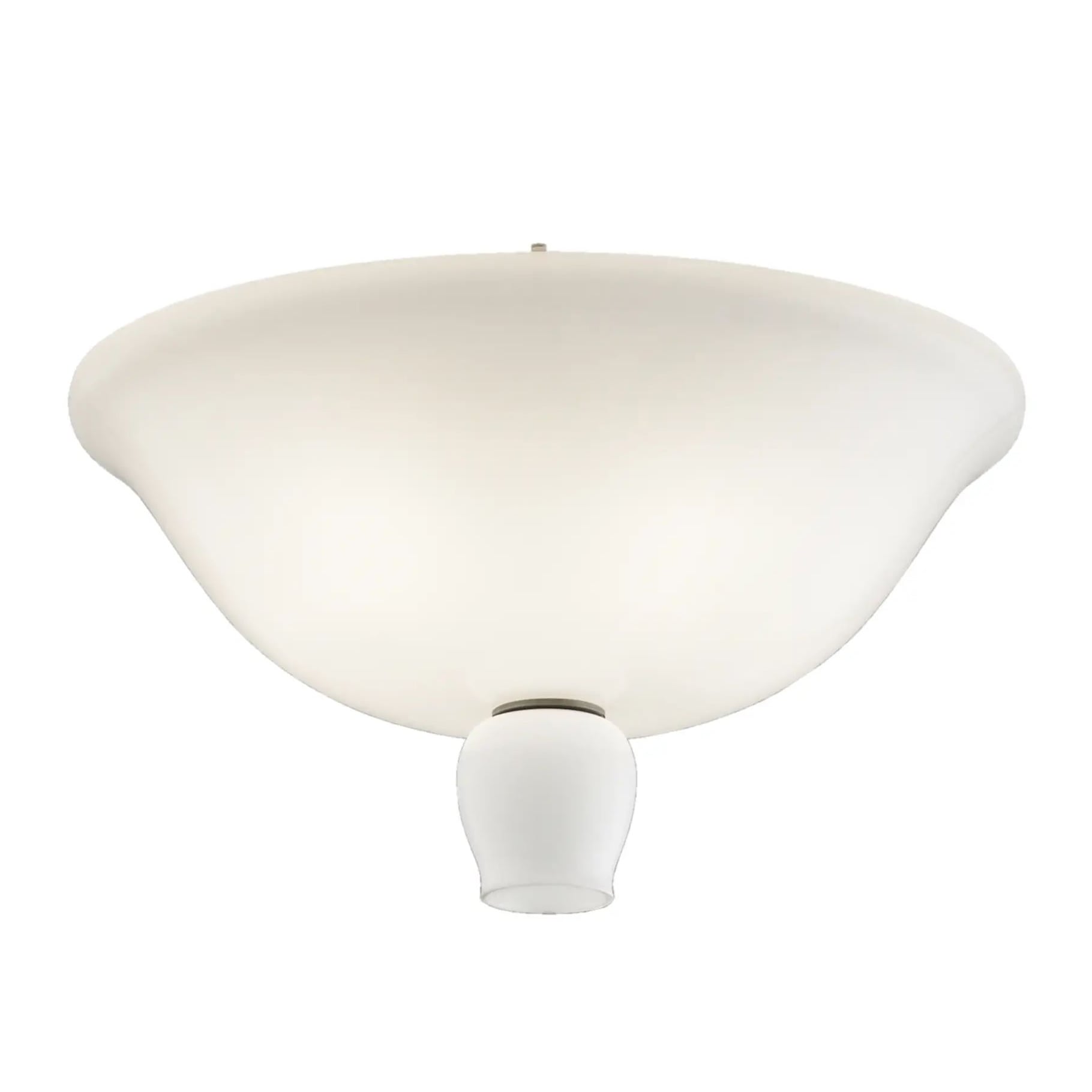 Потолочный светильник Venini Anni Trenta | interior market