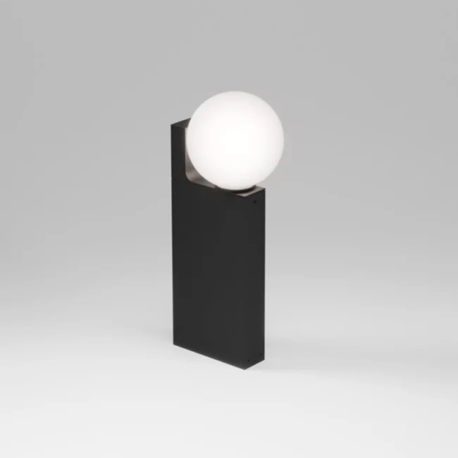 Технический свет Delta Light OONO P | interior market