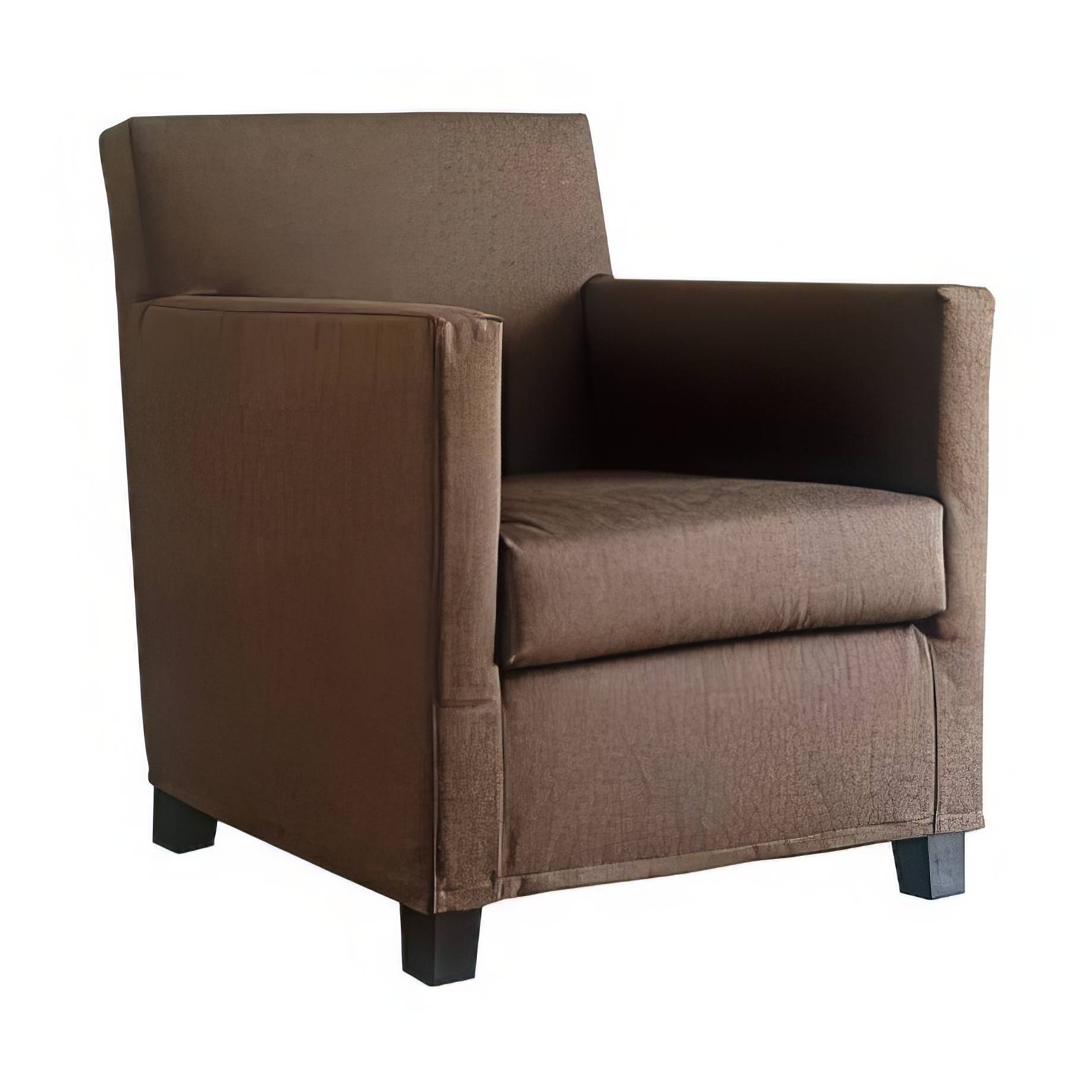 Кресло Casamilano Small 04 | interior market