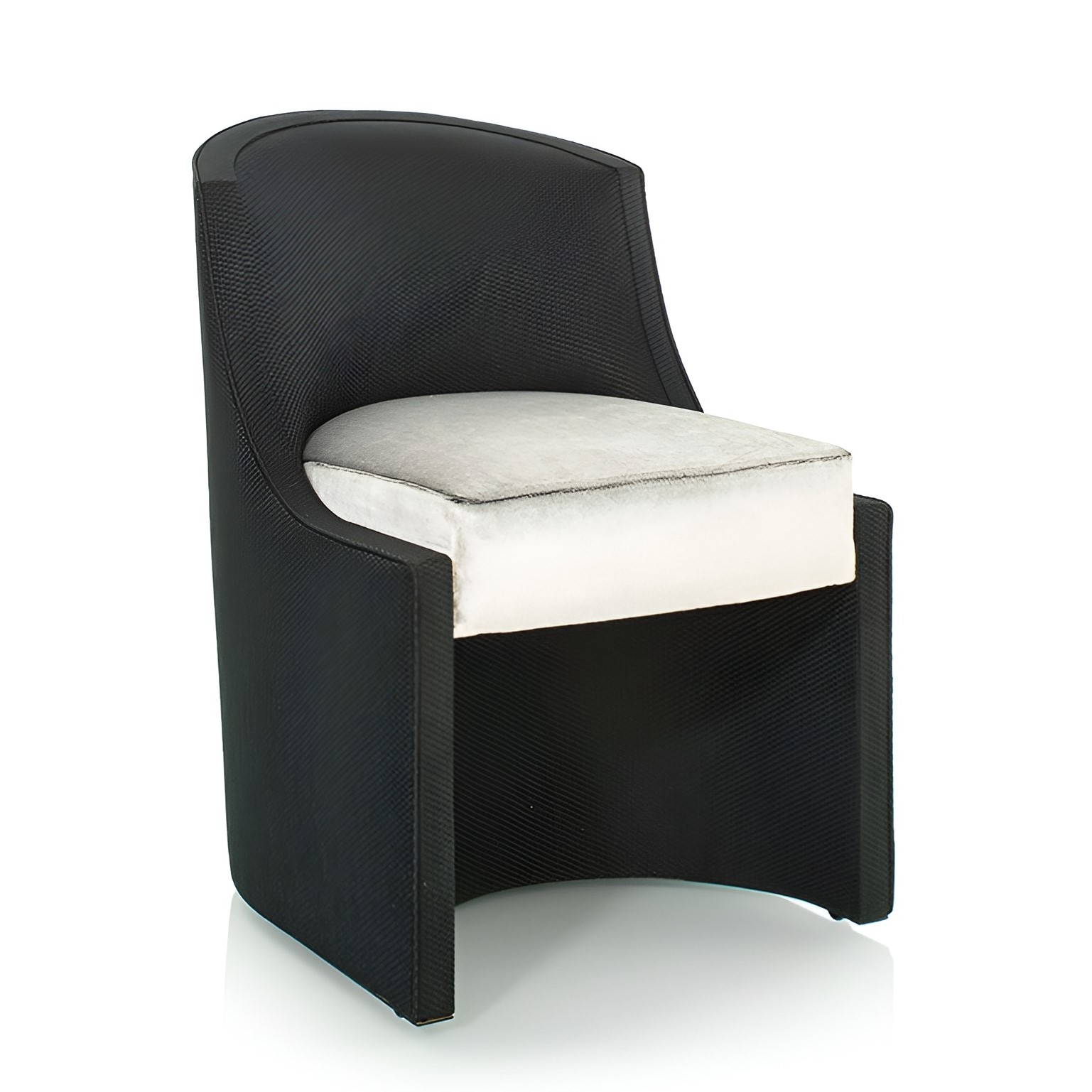 Обеденный стул JNL Cléance | interior market