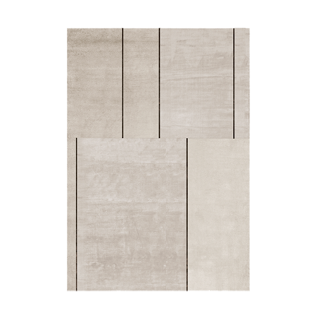 Ковер  Giorgetti Cross over | interior market