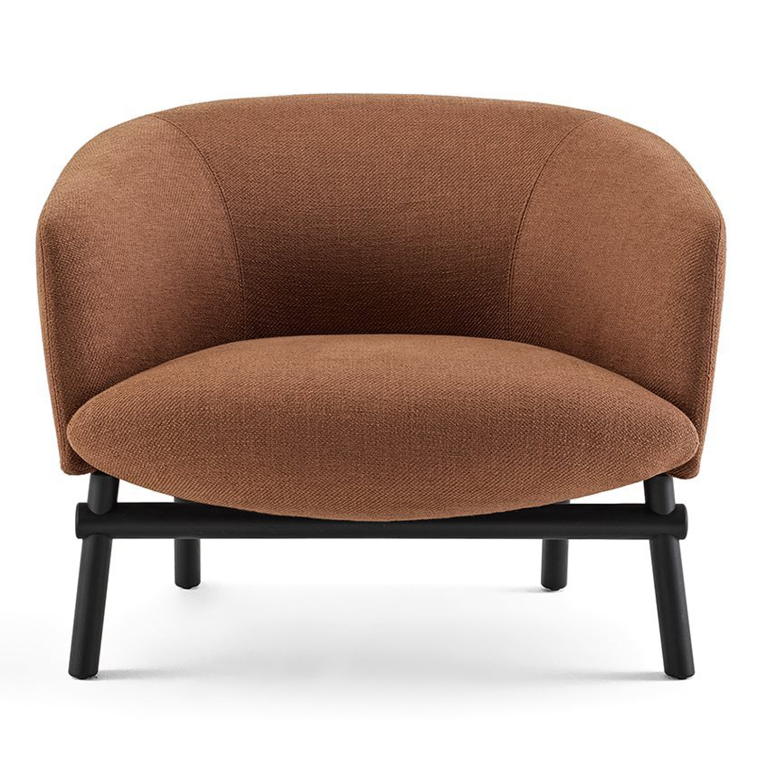 Кресло Gallotti&Radice Livre | interior market