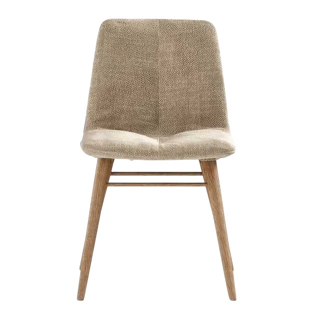 Обеденный стул Novamobili Natt | interior market