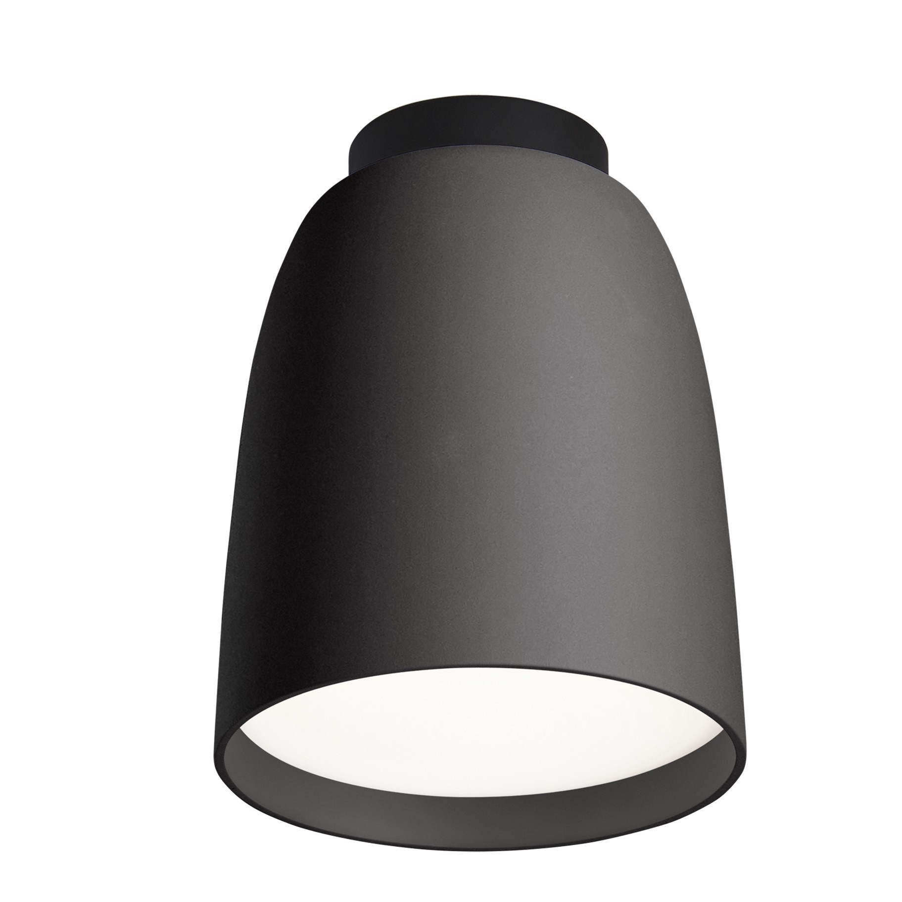 Уличный светильник  Bover Nut PF/10 | interior market