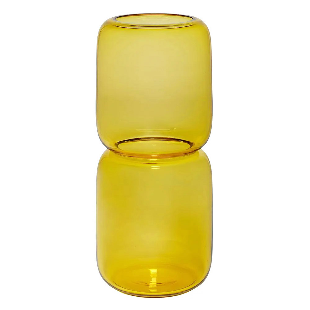 Ваза  Schonbuch Saro | interior market