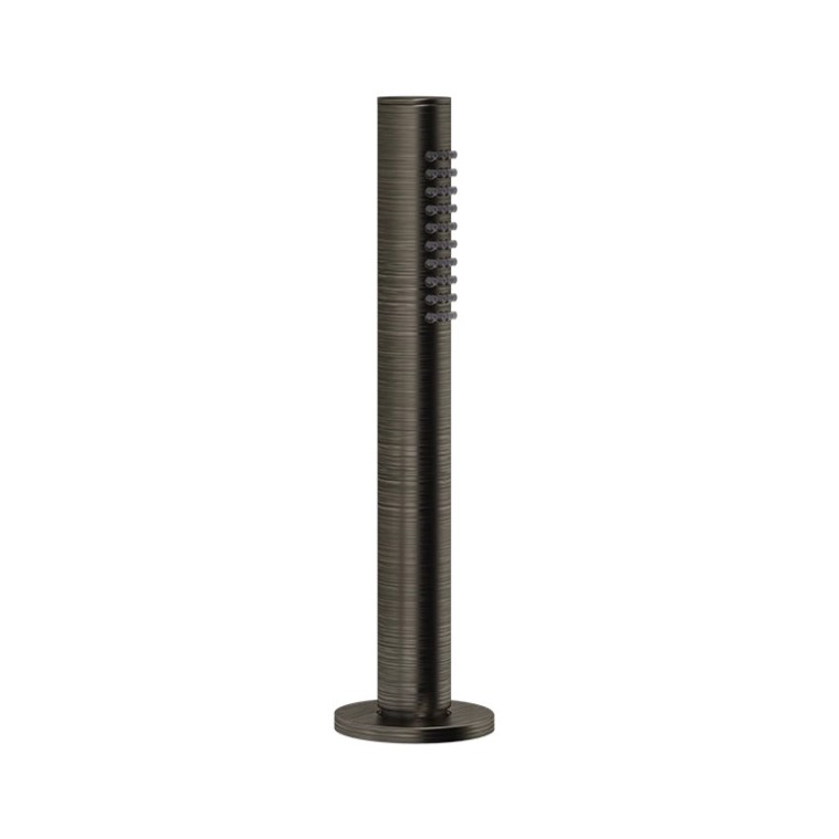 Душевая лейка Gessi ANELLO/INGRANAGGIO | interior market Душевая лейка Gessi ANELLO/INGRANAGGIO | interior market