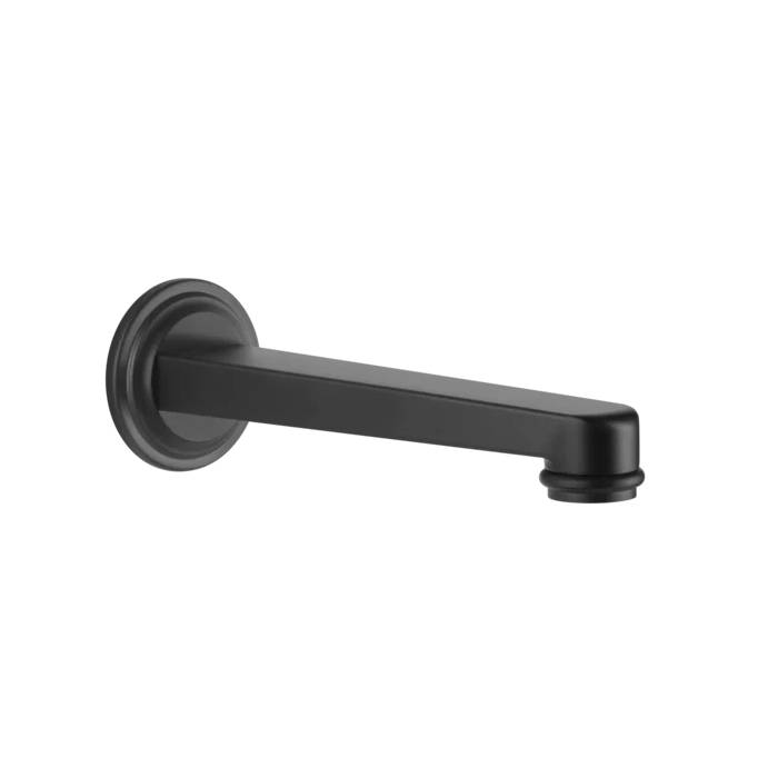 Излив Gessi VENTI20 | interior market